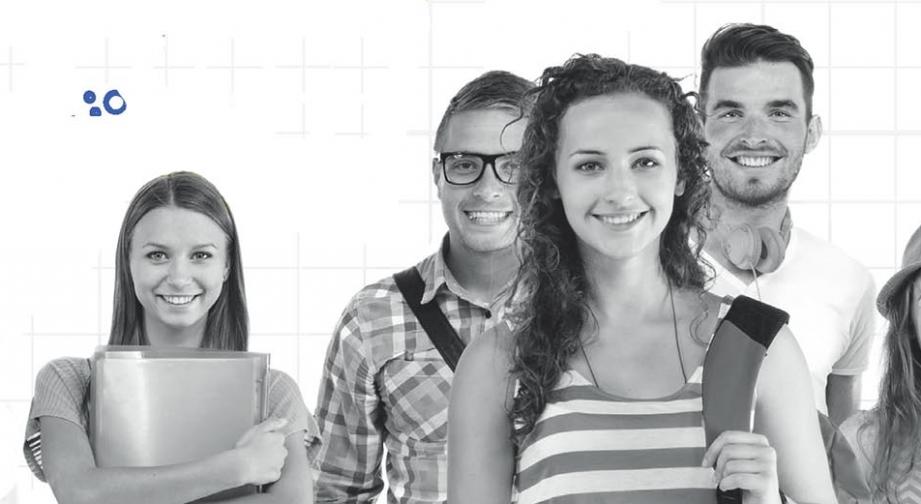 Après le bac : métiers, diplômes, formations, alternance:... - DR