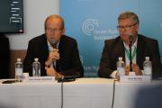 Premier forum Hydrogen Business For Climate, 29 et 30 septembre 2021 à Belfort - Photo DR