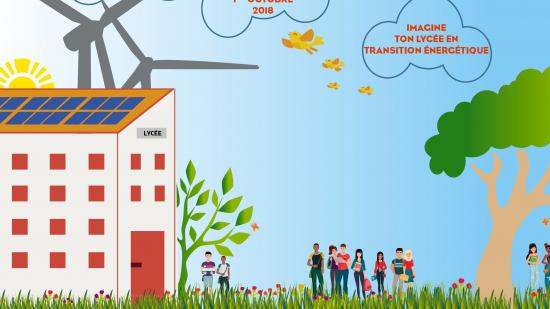 Jeu-concours POTEs en herbe