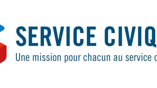 Service civique