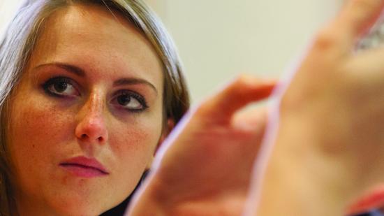 Concertation citoyenne, juin 2018