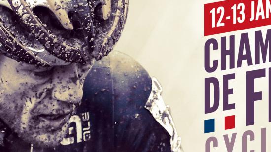 Championnats de France de cyclo-cross 2019 à Besançon (25)