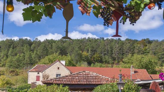 Crédit photo Alain DOIRE Bourgogne-Franche-Comté Tourisme