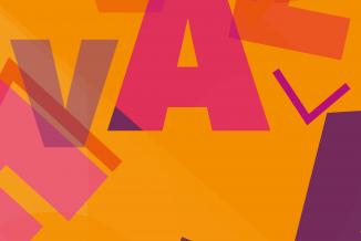 VAE