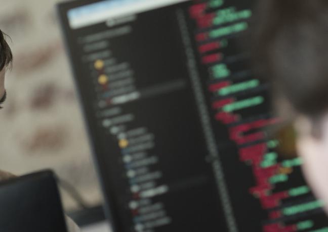 Guider et soutenir les entreprises vers l’international