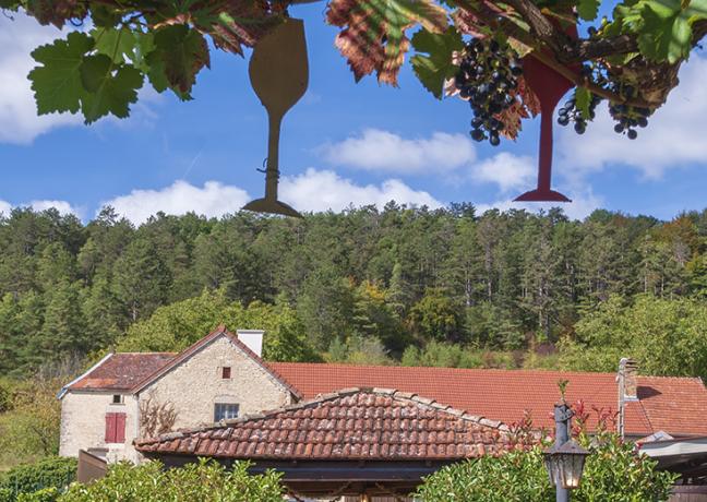 Crédit photo Alain DOIRE Bourgogne-Franche-Comté Tourisme