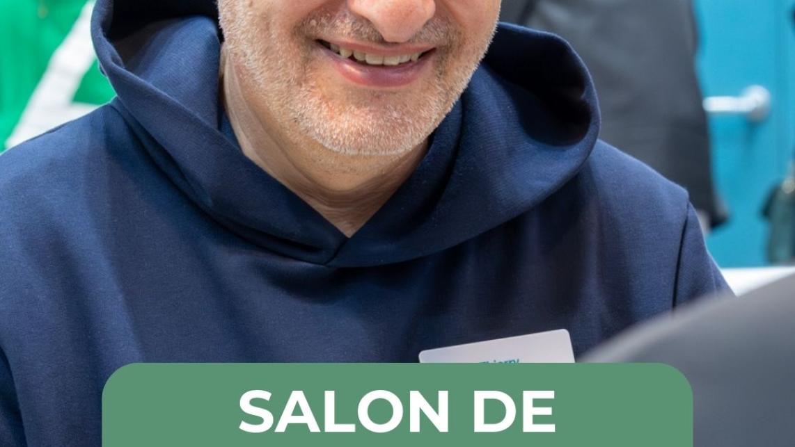 Le goût des aliments