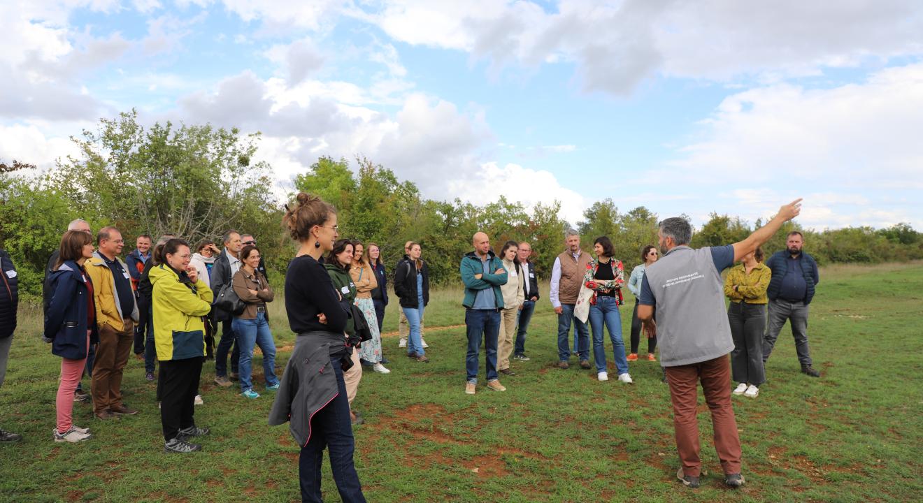 seminaire natura 2000 0909