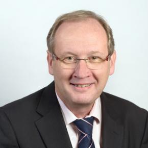 Jean-Claude Lagrange Vignette