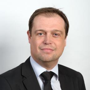 Denis Lamard Vignette