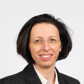 Myriam Chiappa-Kiger Vignette
