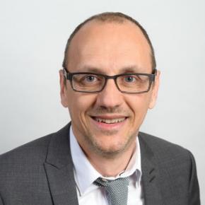 Frédéric Poncet Vignette