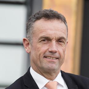 Eric Lançon Eric Lançon