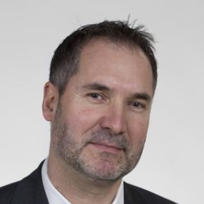 Stéphane Guiguet Vignette