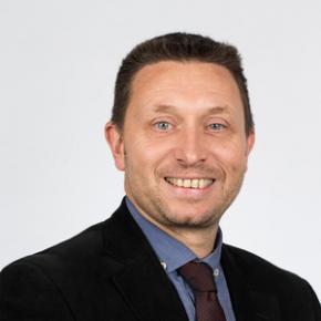 Luc Bardi Vignette