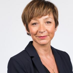 Sylvie Beaulieu Sylvie Beaulieu