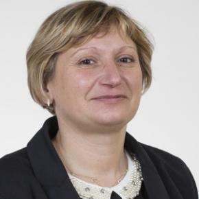 Nathalie Desseigne Nathalie Desseigne