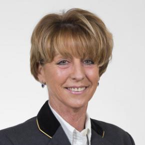 Valérie Redl Valérie Redl