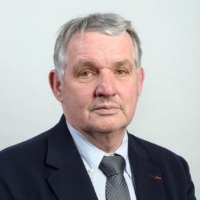 Valère Nedey Valère Nedey