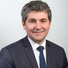 Gilles Platret Gilles Platret