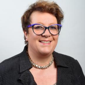 Catherine Vandriesse Catherine Vandriesse