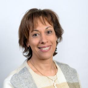 Nathalie Leblanc Nathalie Leblanc