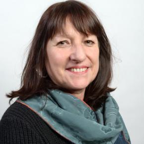 Pascale Massicot Pascale Massicot