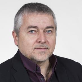 Gilles Demersseman Gilles Demersseman