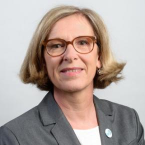 Muriel Verges-Caullet Muriel Verges-Caullet