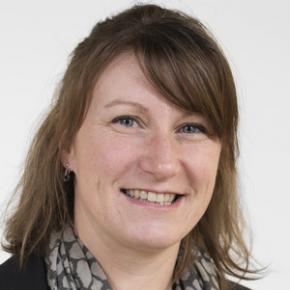 Valérie Depierre Valérie Depierre