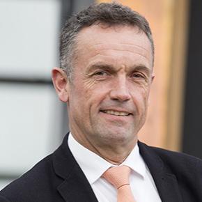 Eric Lançon Eric Lançon