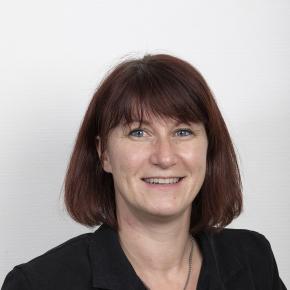 Valérie Depierre Valérie Depierre