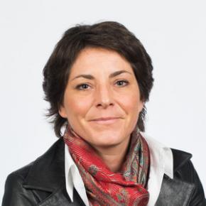 Karine Champy Karine Champy