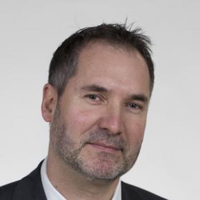 Stéphane Guiguet Stéphane Guiguet
