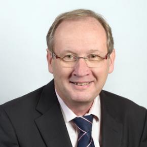 Jean-Claude Lagrange Jean-Claude Lagrange