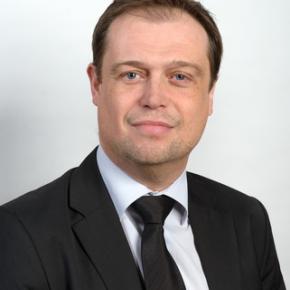 Denis Lamard Denis Lamard