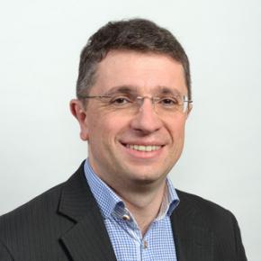Sylvain Mathieu Sylvain Mathieu