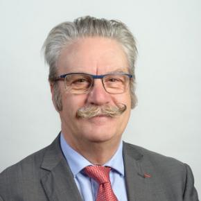 Michel Neugnot Michel Neugnot