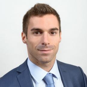 Julien Odoul Julien Odoul