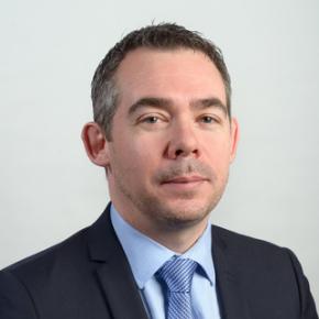 Stéphane Woynaroski Stéphane Woynaroski