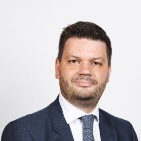 Gérald Gordat Gérald Gordat