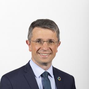 Sylvain Mathieu Sylvain Mathieu