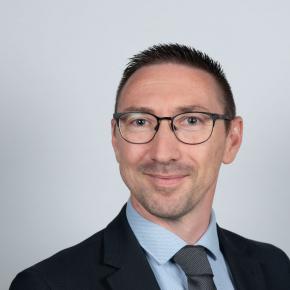 Aurélien Dutremble Aurélien Dutremble