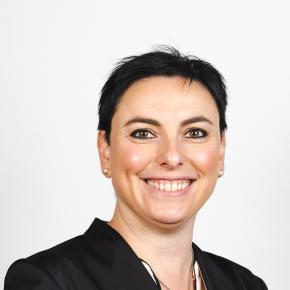 Sandra Iannicelli