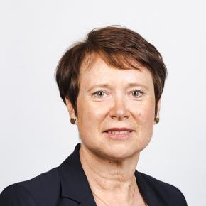 Nathalie Labosse Nathalie Labosse