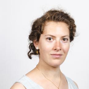 Ines Martin Ines Martin