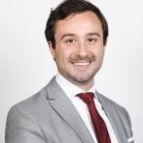 Thomas Laval