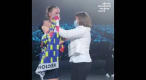 Teaser worldskills 2022 Teaser worldskills 2022