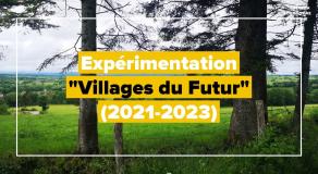 Villages du Futur
