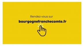 Ma Région, l'économie